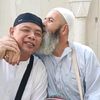 om.agung26