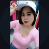 ayranabila3