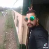 ali.khan8224