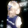 rck_vic