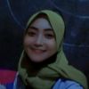user1306354008317