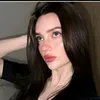 user8024047261790