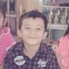 ipay.hasan7