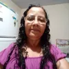 jacira.jos.de.fre