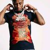 melo.fromdao