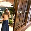 putriandrianita