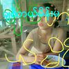 user7586703092218