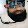 anarulislam4938