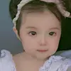 binh.nguyen2907