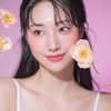 ❄️고은高恩Goeun❄
