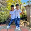 yen.nhi.tran5