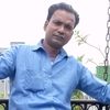 bimal0361