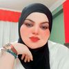 soad.mohammed40