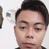 ahmadneo90