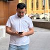 veysel_xelilov