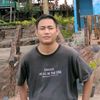 yonnnn_123