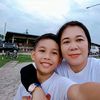 rindu_7996