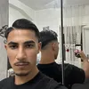 kerim.kerim00