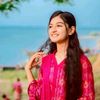 treshajahan2