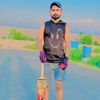 taimoor.shah52