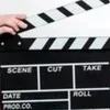 shotsscane