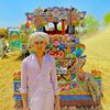 abdul.hanan165