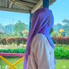 ayesha.moni0388