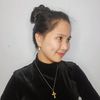 Raden Ajeng