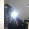 2k24_48