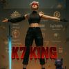 7s_king3