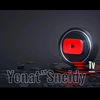 yonatsneidy