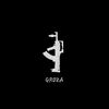 groza_no1