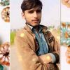 qalabyt1