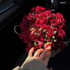 rosealeen35