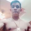 user26696007239097