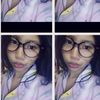 fishyy040