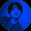 _stay_rosa_star_143