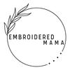 embroideredmama