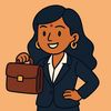browngirlbriefcase