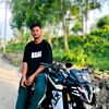 ripar295