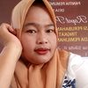 amy.simanullang8