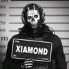 xiamond_edit