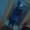 user41097670445455