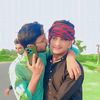 bilalitx11