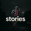 Stories 😎