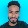 md.billal.sheikh29
