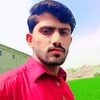 muhammad.shahid5369