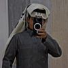 user7112936665877