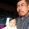 jajang.sukmara50
