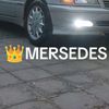 mercedes_benz_202l